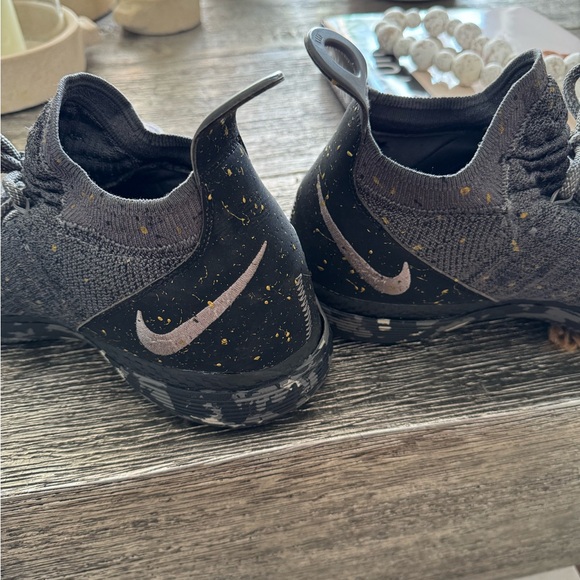 Kevin durant  gold platter - Picture 6 of 8